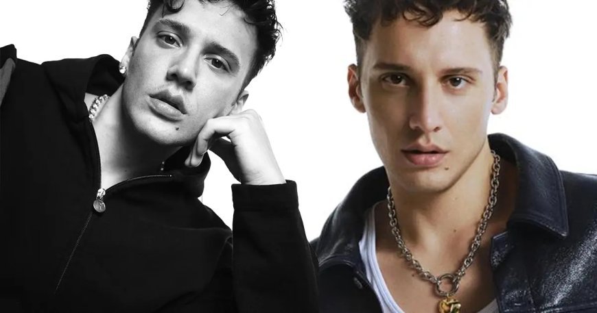 Ünlülere uyuşturucu soruşturması. Edis'in test sonucu pozitif çıktı