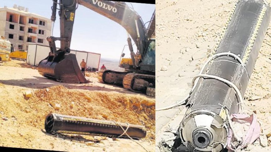 Ankara’dan Tahran’a: Uyarılarımıza riayet et