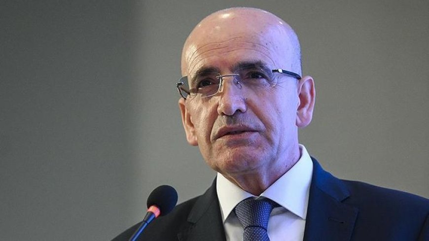 ‘Petrol şoku kalıcı olmaz’