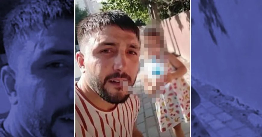 Beylikdüzü'ndeki çifte vahşette karar