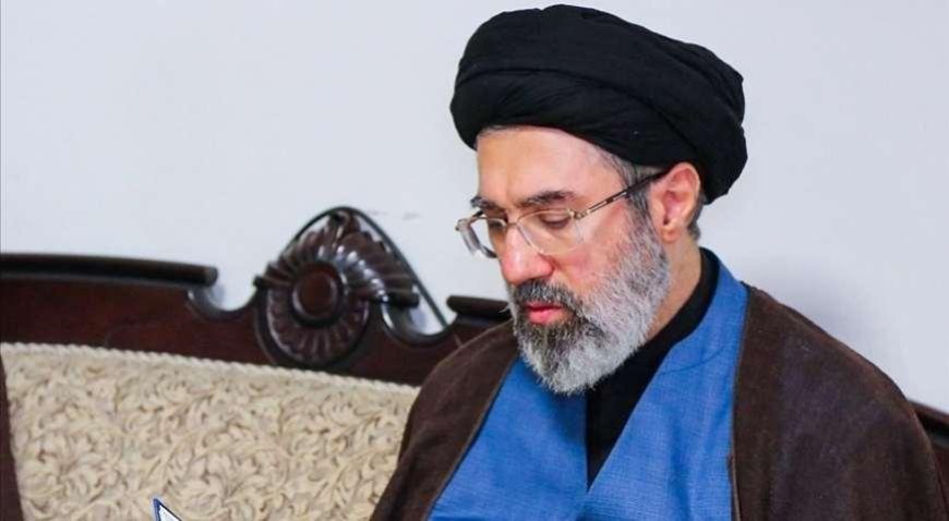 Savaşta sıcak saatler: İran'ın yeni dini lideri Mücteba Hamaney yaralandı mı? Kritik açıklama geldi