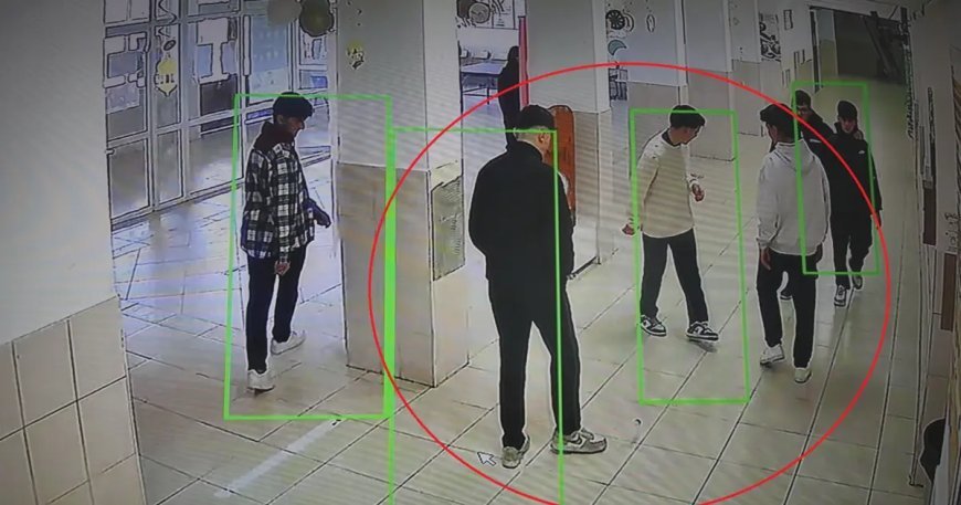 Kız öğrencinin çevre duyarlılığı taktir topladı