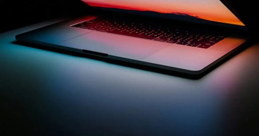 İnterpol'den dev siber operasyon: Aşk dolandırıcılığı yapan IP'ler çökertildi