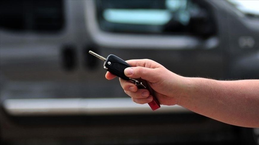 Bayram öncesi ikinci el hareketlendi: Ucuz ilan tuzağına dikkat!