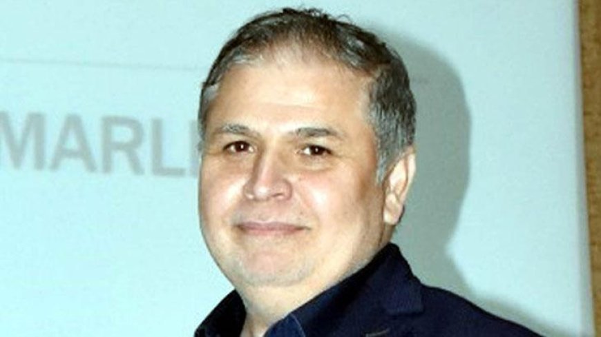 876,5 yıl hapisle yargılanıyordu! 250 gün sonra yakalandı