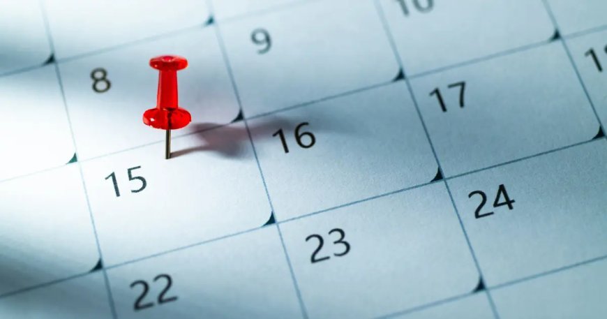 Arefe günü resmi tatil mi, yarım gün mü? Arefe gününde bankalar, noterler ve sağlık ocakları kapalı mı?