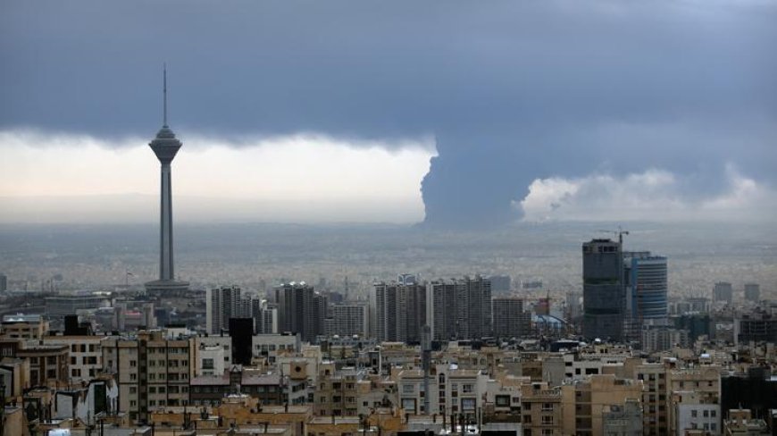 İran'a kara harekatı an meselesi! İsrail ve ABD'den kritik hamleler: Ek asker gönderiyorlar