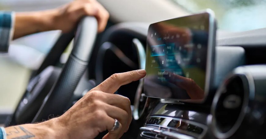 Multimedya affı nedir, neleri kapsıyor? Bakanlığın açıklaması ne anlama geliyor, hangi cihazlar serbest?