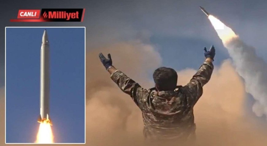 İsrail-İran-ABD savaşı 16. gününde! Lincoln gemisiyle ilgili Trump'ın uykularını kaçıracak iddia