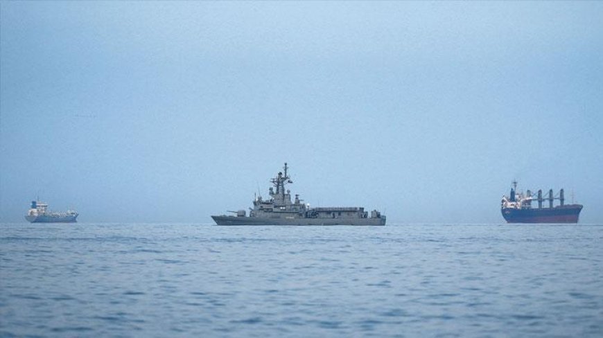 Trump’ın ‘boğaz’ında kaldı