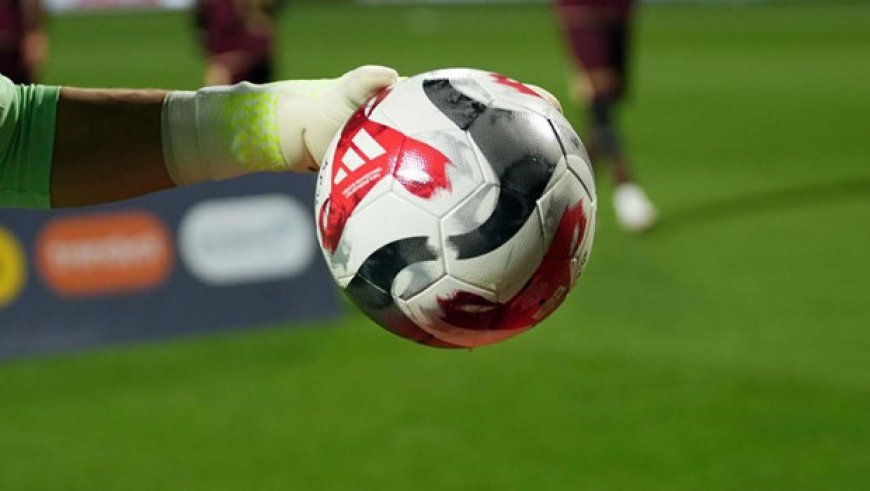 Süper Lig'de hafta içi mesaisi yarın başlayacak