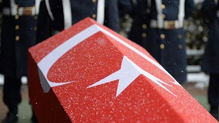 SON DAKİKA ŞEHİT HABERLERİ: MSB açıkladı! Katar'daki helikopter kazasında 3 şehit