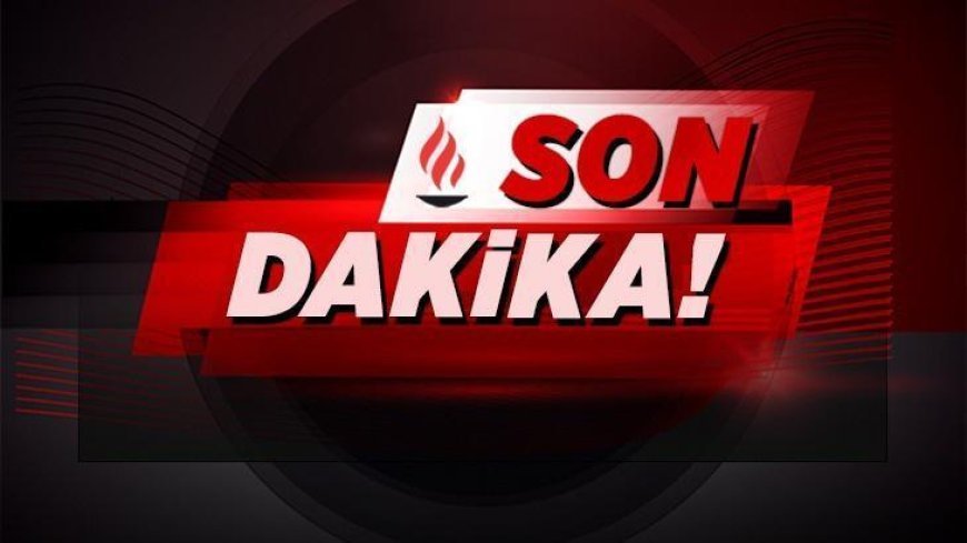 Son dakika... TEM’de korku dolu anlar! Seyir halindeki TIR küle döndü