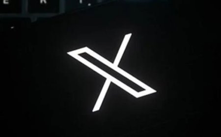 Twitter (X) çöktü mü, neden açılmıyor? 1 Nisan Twitter erişim sorunu