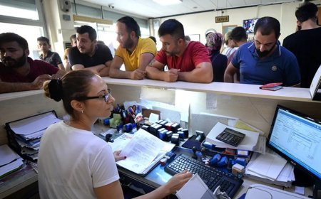 AYM'den noter düzenlemesi. Artık dava açılamayacak