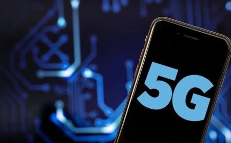 5G destekleyen telefonlar: 5G uyumlu telefonlar hangileri, 5G'ye nasıl geçilir? (iOS ve Android uyumlu 5G telefonların listesi)