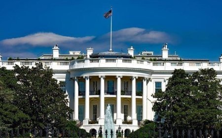 Beyaz Saray'da çatlak büyüyor! Trump karar aşamasında: 'İnce bir buz tabakası üzerinde yürüyor'