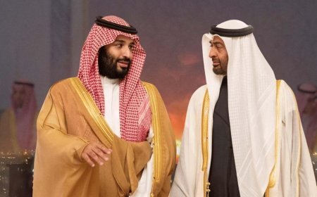 SON DAKİKA HABERLER: 2 ülke daha savaşa dahil mi oldu? Düşürülen dron şüpheleri artırdı! 'Envanterlerinde var'