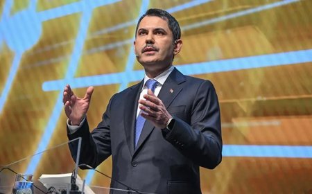 Kentsel dönüşüme yeni destek. İlk yıl ödemesiz 3 milyon liralık kredi