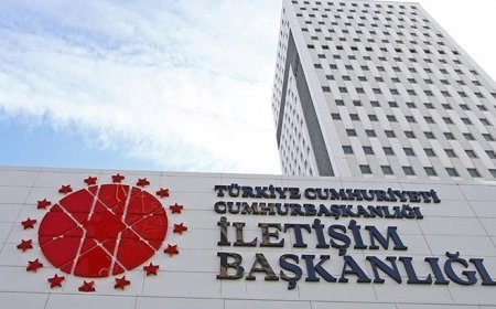 'ABD'ye ait F-15 savaş uçağının Türk yapımı uçaksavar sistemiyle vurulduğu' iddialarına yalanlama