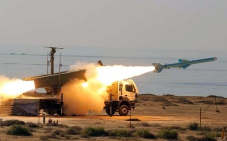 İran'dan ABD'ye şok açıklama! 'Pilotu kurtarma girişimi başarısız oldu'