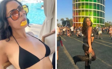 ABD'den İran'a alışılmadık operasyon! Lüks yaşam fotoğrafları ele verdi: Kasım Süleymani'nin yeğeni ve kızı gözaltına alındı