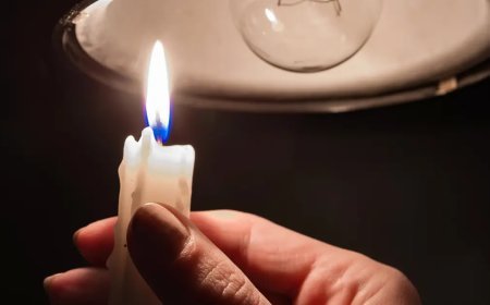 İstanbul'da o 22 ilçe listede: 9 saat sürecek! İşte sokak sokak kesinti programı