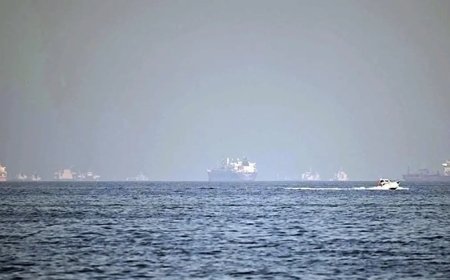 Bakan Uraloğlu: Türk sahipli 3 gemi Hürmüz Boğazı’ndan geçti