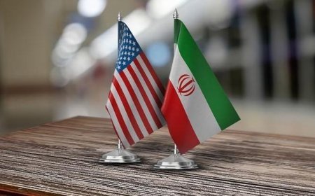 İran basını duyurdu! Tahran, ABD'nin aracı ülkelerle ilettiği geçici ateşkesi reddetti