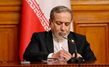 İran'dan ABD-İsrail'in üniversite saldırısına sert tepki! 'Gücümüzü görecekler'