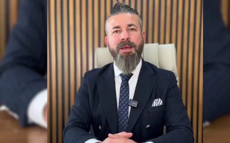 Otopark kavgasında komşusunu öldüren galericinin ifadesi ortaya çıktı. "Her şey bir anda oldu"