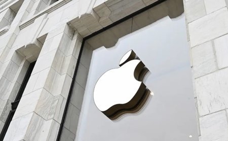 Aylar sürebilir, Apple'dan kötü haber