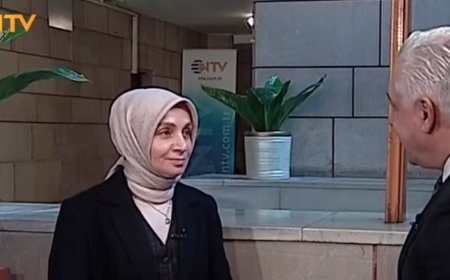 Sosyal medyada yaş sınırı. Oyunlara da yaş kriteri gelecek