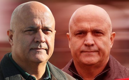 Kocaelispor Başkanı Recep Durul'dan Galatasaray maçı öncesi sert açıklama: 'Yapılan saygısızlığın bedelini onlara kendi sahalarında ödeteceğiz!'