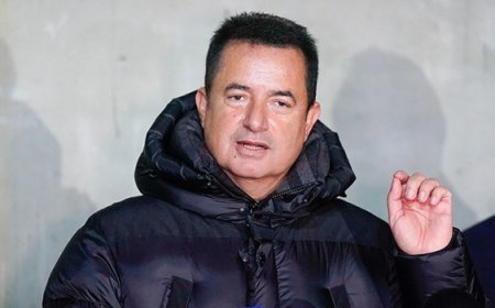 Sheffield United - Hull City maçı sonrası Acun Ilıcalı'dan tepki: 'Bizden çalınan 3 puanın acısını hala hissediyoruz!'