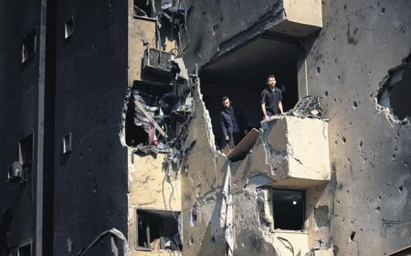 Bölgesel tümör küresel tehdit