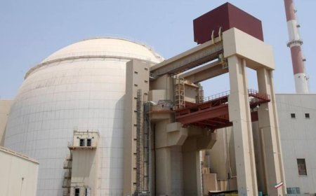 ABD'nin İran'dan talebi ortaya çıktı! 'Tam 20 yıl dondurun'