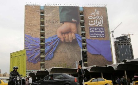 İran-ABD arasında aşılamayan duvar! Görüşmelerde ilk kırılma nerede yaşandı?