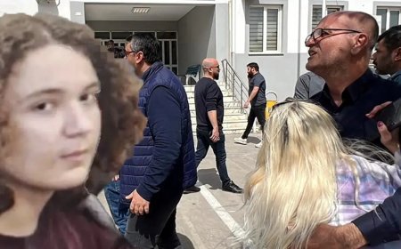 Kahramanmaraş'taki saldırganın babası atış talimleri yaptırmış. Son talim saldırıdan 2 gün önce