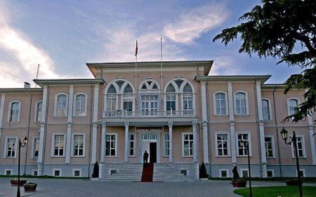 Tekirdağ Valiliği: Sanal devriye faaliyetleri artırıldı