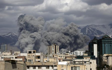 SON DAKİKA SAVAŞ HABERLERİ: Hürmüz krizi! İran yeni kurallar belirlerken, Trump tehditler savurdu...