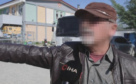 Hatay’da sahte başkomiser oyunu! Gerçek polisler saniyelerle yarıştı: 1 milyon 870 bin TL’lik tuzak son anda bozuldu