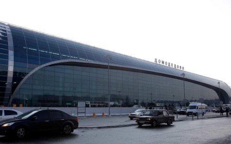 Moskova'da 40 İsrailliye şok gözaltı! 'İran'ın düşmanı Rusya'nın düşmanı'