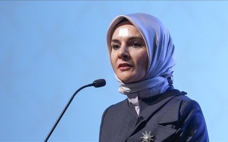 Her okula özel ekip kuruldu! Bakan Göktaş detayları paylaştı