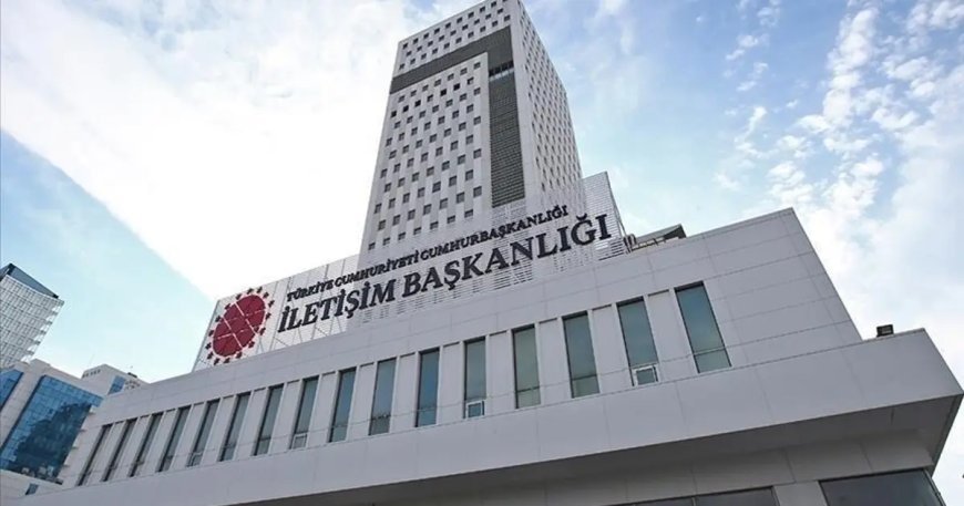 "ABD bombardıman uçağı İncirlik'ten kalktı" iddiası yalanlandı