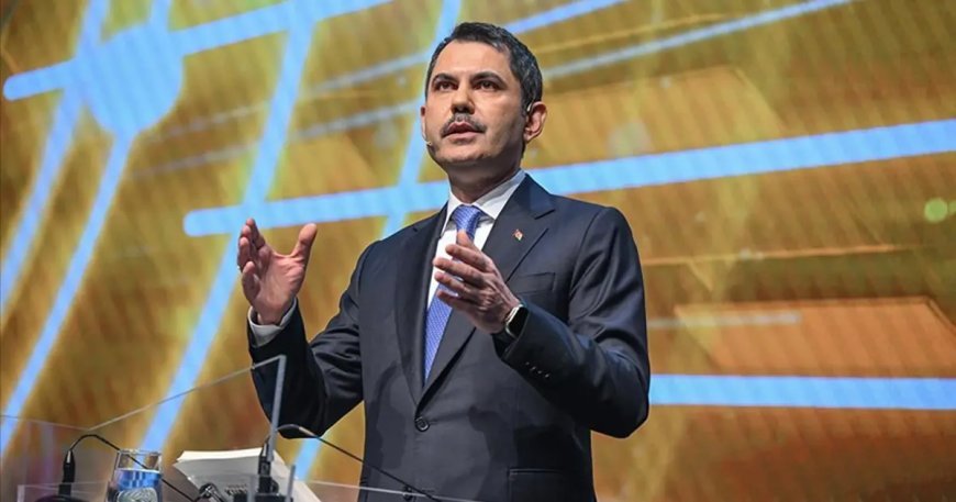 Kentsel dönüşüme yeni destek. İlk yıl ödemesiz 3 milyon liralık kredi