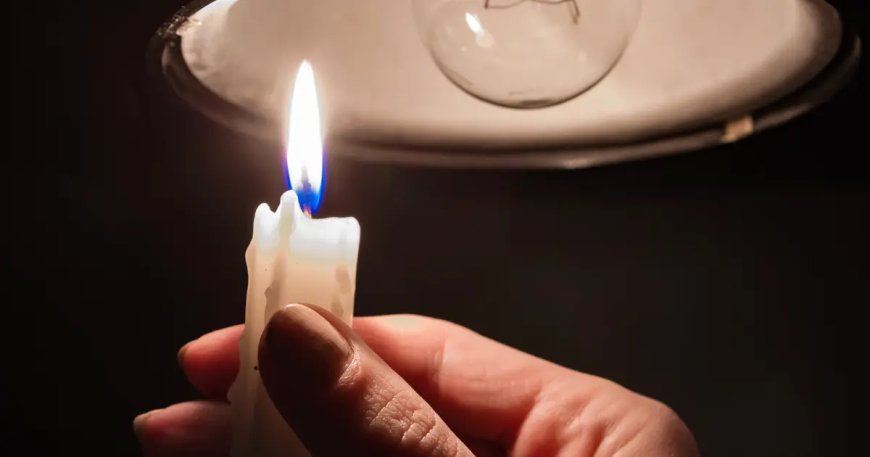 İstanbul'da o 22 ilçe listede: 9 saat sürecek! İşte sokak sokak kesinti programı