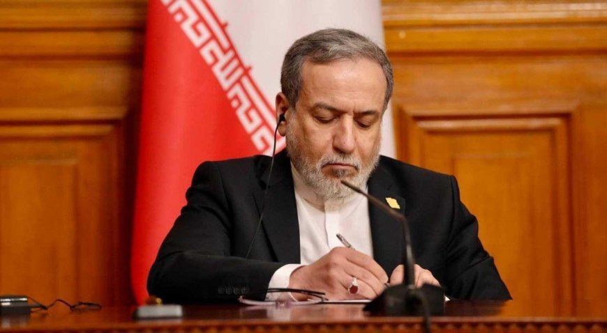 İran'dan ABD-İsrail'in üniversite saldırısına sert tepki! 'Gücümüzü görecekler'