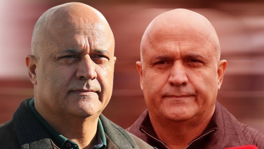 Kocaelispor Başkanı Recep Durul'dan Galatasaray maçı öncesi sert açıklama: 'Yapılan saygısızlığın bedelini onlara kendi sahalarında ödeteceğiz!'