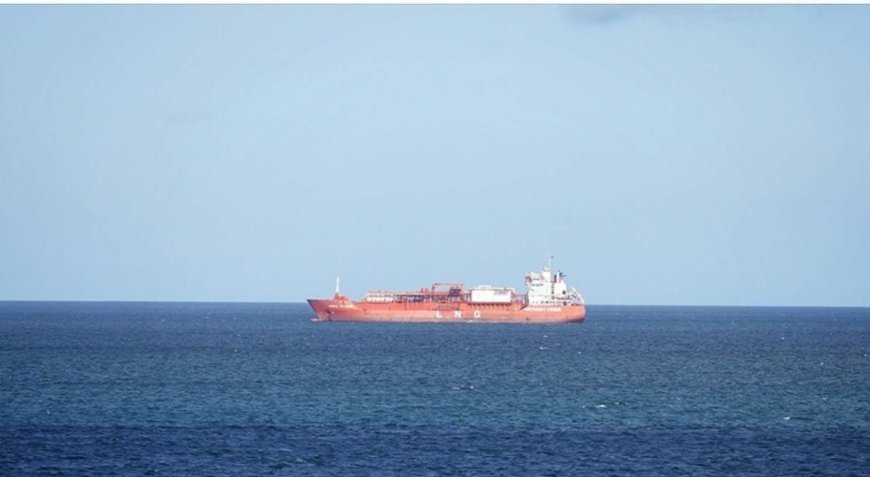 Abluka planına başka ülkeler de mi katıldı? Trump'tan dikkat çeken açıklama